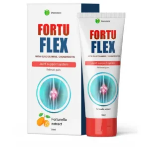 Fortu Flex